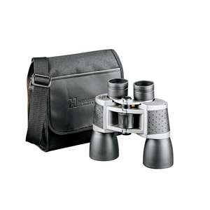 Custom Promotional Zippo Binoculars
