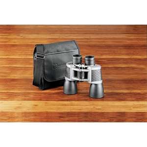 Zippo Binoculars