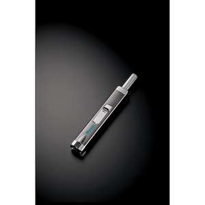 Zippo Mini Multi-Purpose Lighter