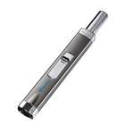Business Lighters - Zippo Mini Multi-Purpose Lighter