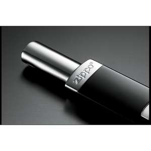 Zippo Multi-Purpose Lighter Gloss Black