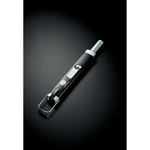 Zippo Multi-Purpose Lighter Gloss Black