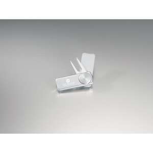 Custom Promotional Zippo Greenskeeper Tool