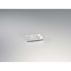Zippo Greenskeeper Tool