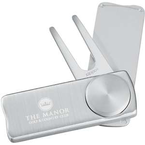 Zippo Greenskeeper Tool