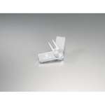 Promotional Green Repair Tools - Zippo Greenskeeper Tool