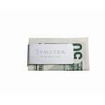 Promotional Travel & Lifestyle - Zippo Money Clip