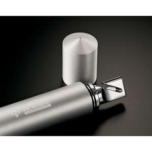 Zippo Auto Safe Flashlight 