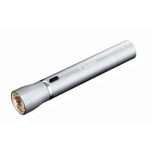 Zippo Auto Safe Flashlight 