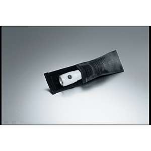 Zippo Mini Auto Safety Flashlight
