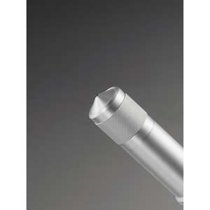 Zippo Mini Auto Safety Flashlight