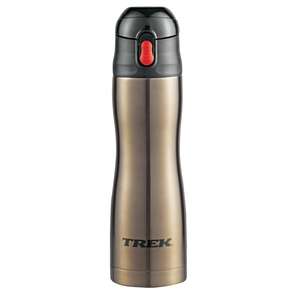 Custom Promotional Zippo Insulated Bottle