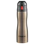 Personalized Coffee Mugs - Zippo Insulated Bottle