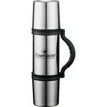 Customized Promotional Products - Zippo 3-in-1 Thermo Flask