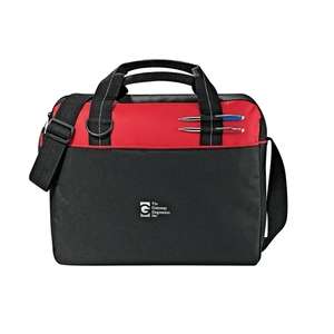 Custom Promotional Redux Day Brief