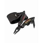 Custom Multi-Function Tools - High Sierra 15-Function Multi-Tool