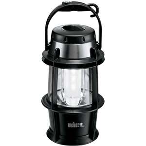 High Sierra 4 L.E.D. Super Bright Lantern 