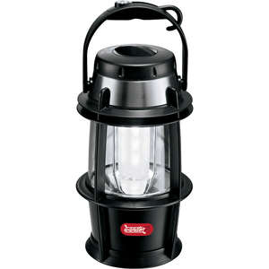 Custom Promotional High Sierra 4 L.E.D. Super Bright Lantern