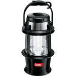 Customized Camping & Emergency Kits - High Sierra 4 L.E.D. Super Bright Lantern