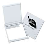 Wholesale Mirrors - Square Compact Mirror