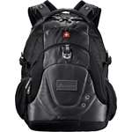 Custom Backpacks - Wenger Tech Compu-Backpack