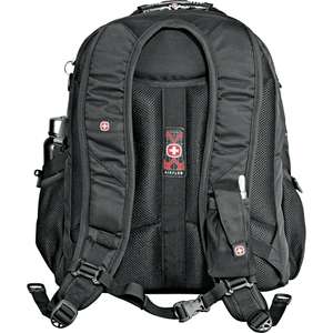 Wenger Mega Compu-Backpack