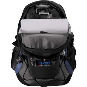 Wenger Sport Compu-Backpack 