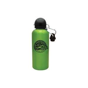 20 oz. Aluminum Cyclist Bottle