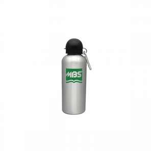 20 oz. Aluminum Cyclist Bottle