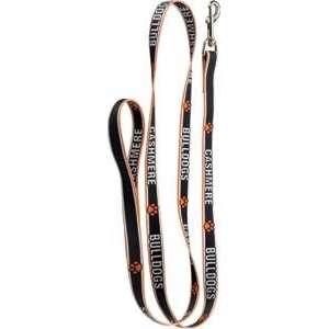 Custom Promotional Dye Sublimated Pet Leash