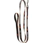 Custom Household Items - Dye Sublimated Pet Leash