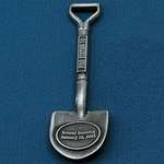 Promotional Promotional Products - Commemorative Shovel