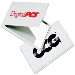 Custom Promotional Rectangle Mirror