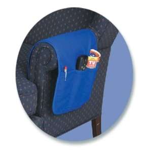 Custom Promotional Couch Buddy Remote Organizer