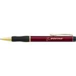 Personalized Twist Pens - The Seville Pen - Blue Ink