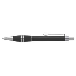 Custom Promotional The Sorrento Pen