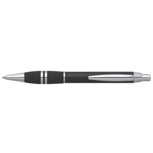 The Sorrento Pen
