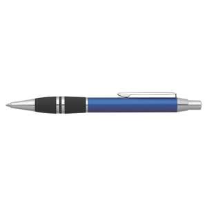 The Sorrento Pen