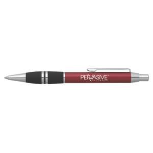 The Sorrento Pen