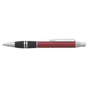 The Sorrento Pen