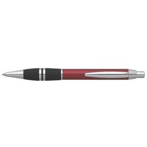 The Sorrento Pen