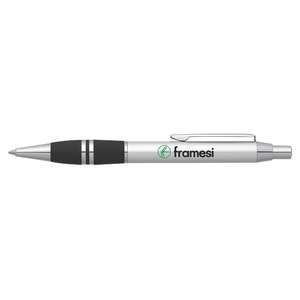 The Sorrento Pen