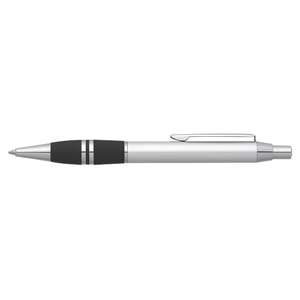The Sorrento Pen