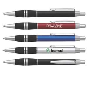 The Sorrento Pen