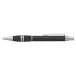 Logo Pens - The Sorrento Pen