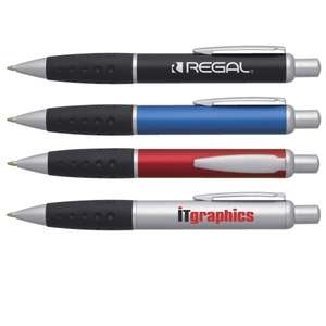 Custom Promotional The Blake Pen