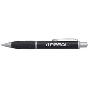 The Blake Pen 