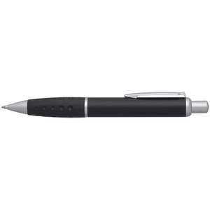 The Blake Pen 