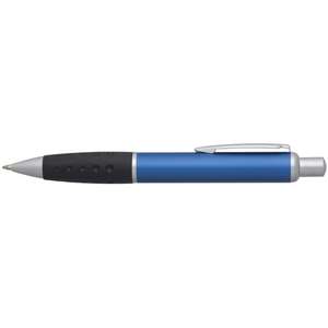 The Blake Pen 