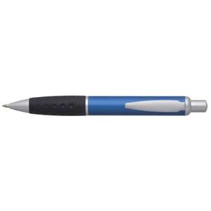 The Blake Pen 